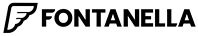 Fontanella